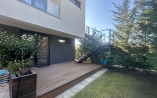 LEMON INTERIOR DESIGN VILLA - Poză 32