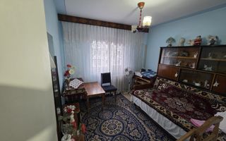 Apartament 3 cam D, Nicolina 1 - Poză 2