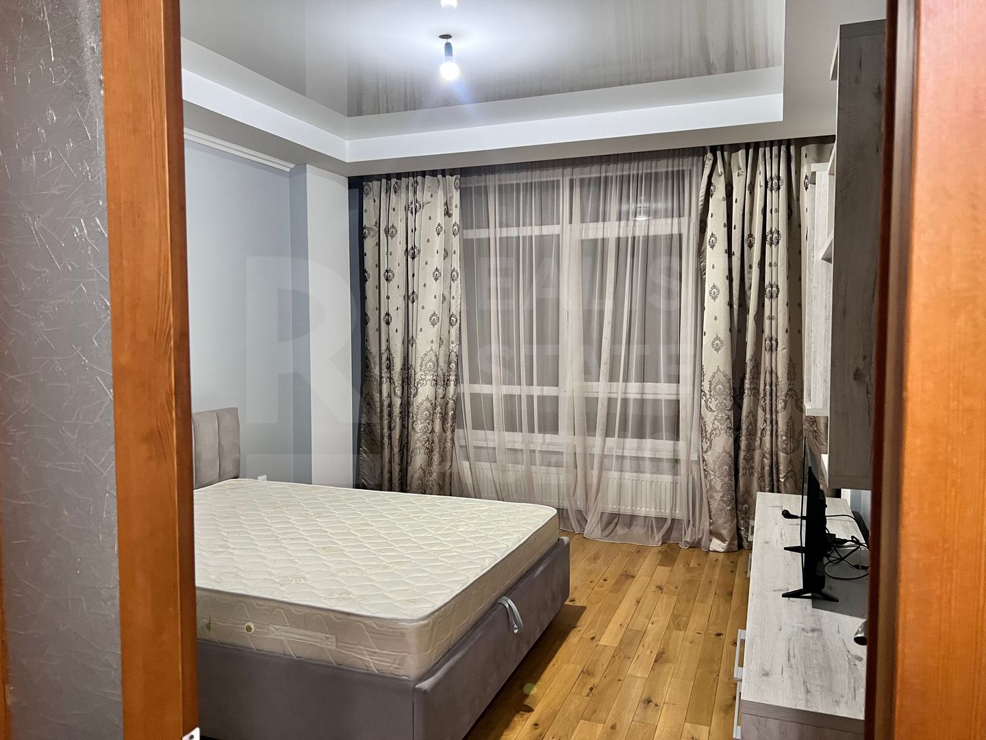 Chirie, apartament, 2 camere, Strada Socoleni, Rîșcani - Poză 21