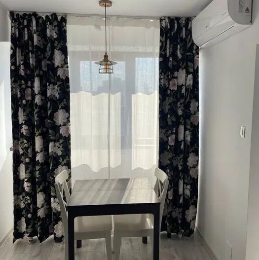 Garsoniera de inchiriat Iancului disponibila imediat - Poză 1