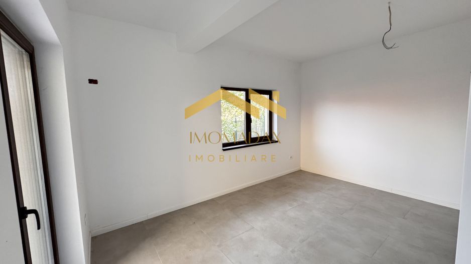 Utvin-4 camere-Predare la Cheie - Poză 9