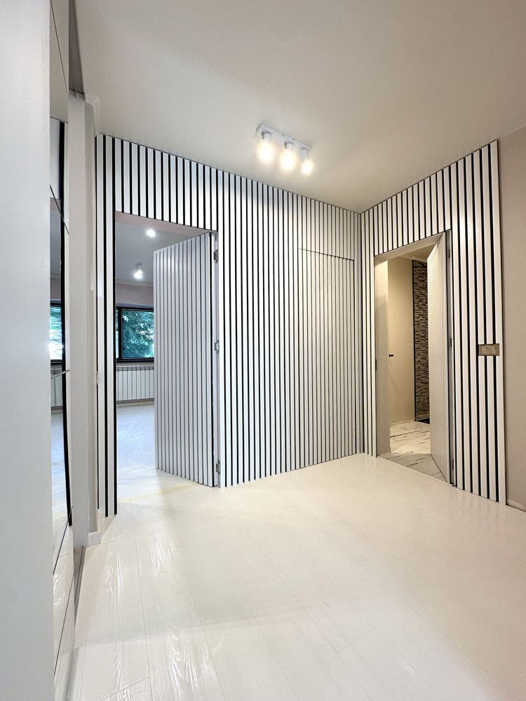 3 camere | Concept premium de amenajare | Stadion - Poză 10