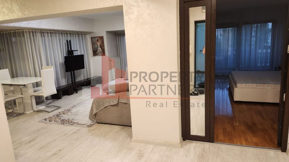 2 camere, 3 balcoane, special, Unirii - Poză 14