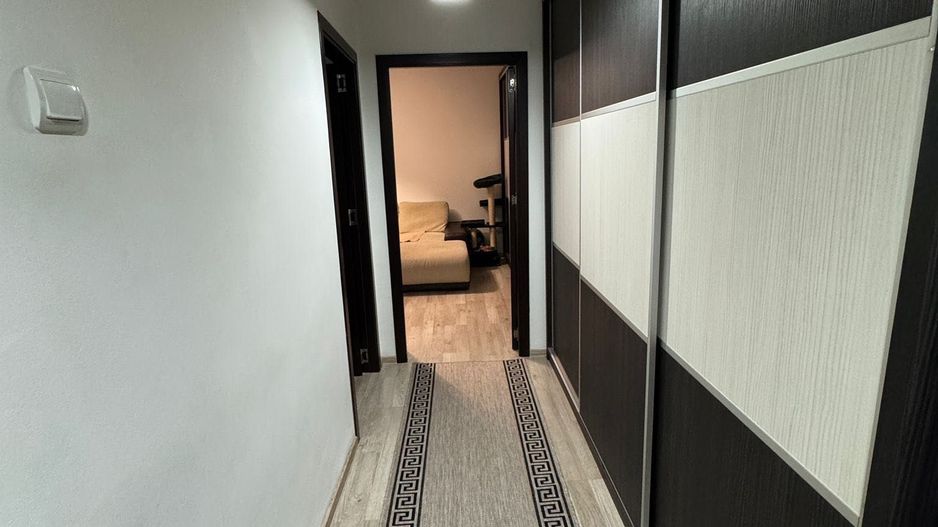 Apartament 2 camere de inchiriat - Poză 3