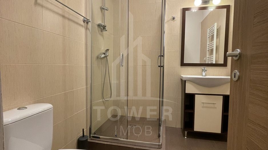 Garsonieră - Turnișor - Poză 8