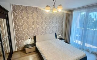 Apartament 2 camere | Urban Coresi | PET FRIENDLY - Poză 12