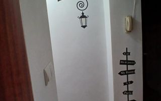 Parcul Pădurice | 1 cameră | Centrală proprie | AC | Bloc izolat - Poză 5