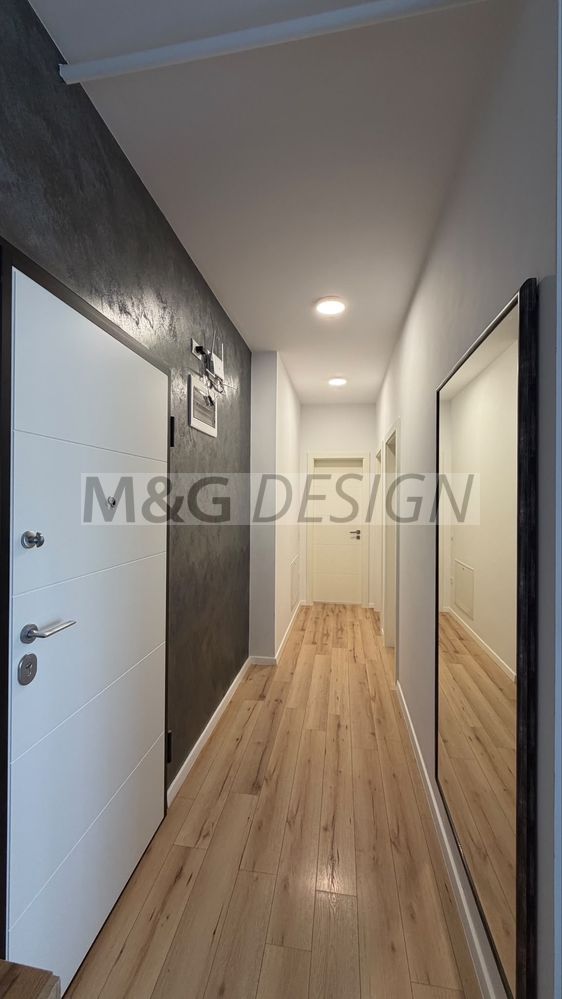 Apartament 3 camere Giroc - Poză 5