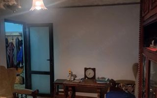 🔑 Vanzare apartament 3 camere, 80 mp, Etaj 1 – Piața Titan (Sălăjan) - Poză 8