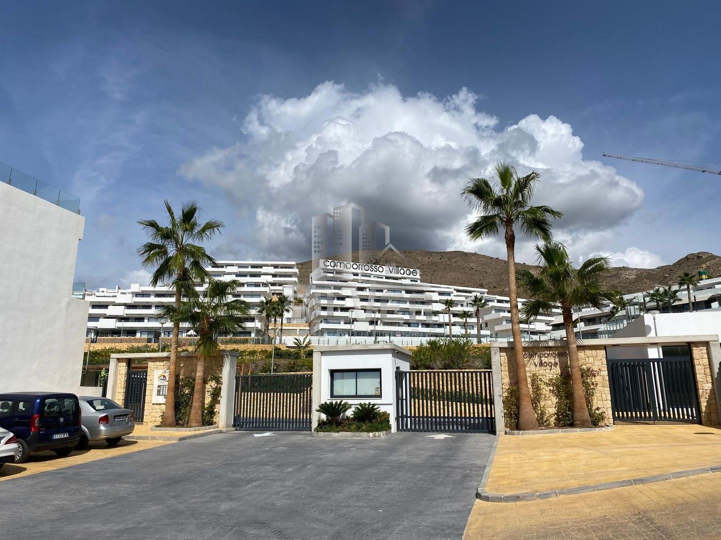 Apartamente premium în Benidorm–Finestrat: stil de viață mediteranean - Poză 7