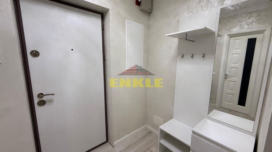De inchiriat apartament in bloc nou!! - Poză 6