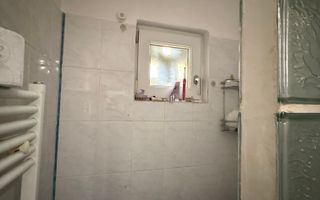 3 camere semidecomandate, et 3/4 - 115 000 Euro - Poză 8