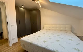 Apartament prima inchiriere cu 3 camere | Dumbravita - Poză 9