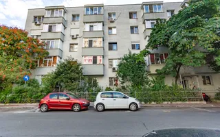 Arena Nationala Basarabia Garsoniera - Poză 12