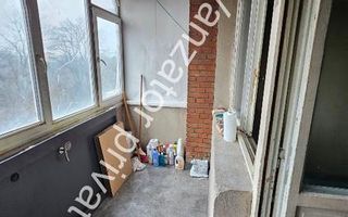 Parc Cismigiu I Garsoniera I Necesita Renovare I Creditabil - Poză 4