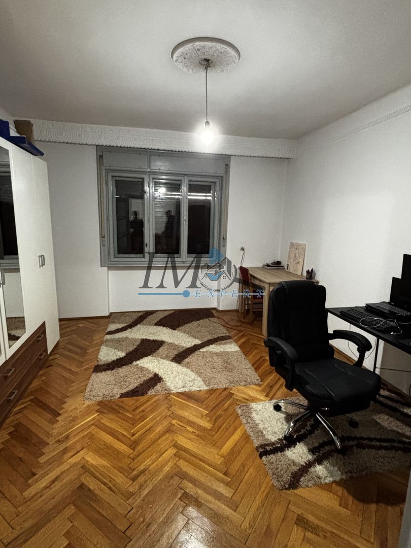 Casa de vânzare in Sebes zona Avram Iancu - Poză 2