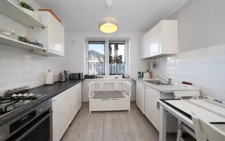 Ieșire direct in Pădure / Green Park Villas - Poză 13