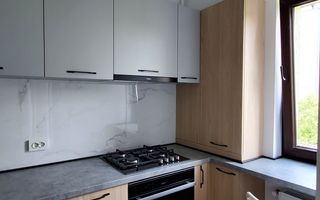 Studio modern cu centrală proprie – 13 min Piața Muncii - Poză 2