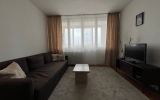 Apartament Averescu | Arcul de Triumf - Poză 2
