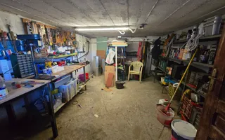 Casa 5 Camere, 2 Bai, 600mp Teren, Zona Oarda - Poză 18