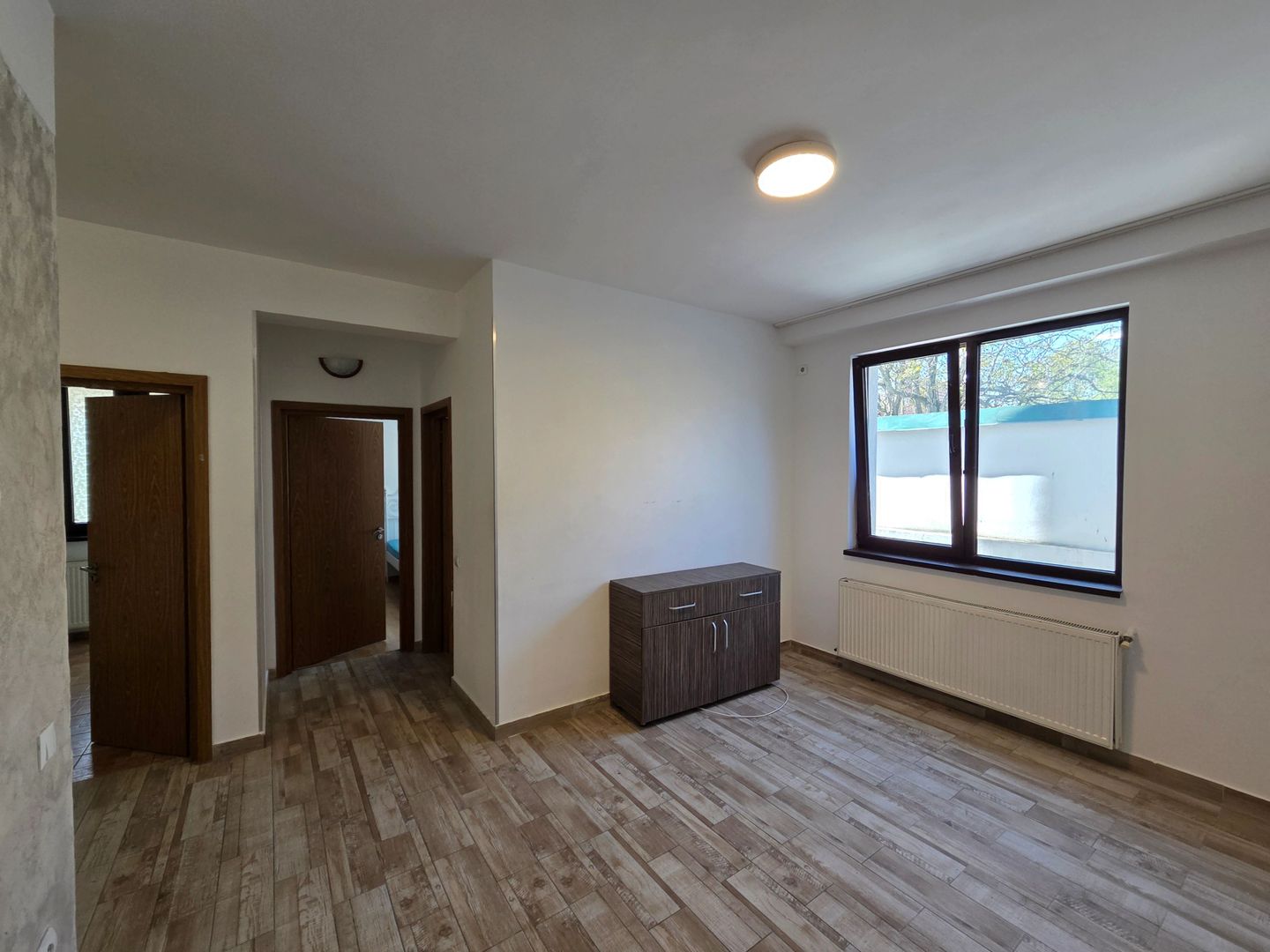 Apartament 2 camere Bucureștii Noi - Poză 2