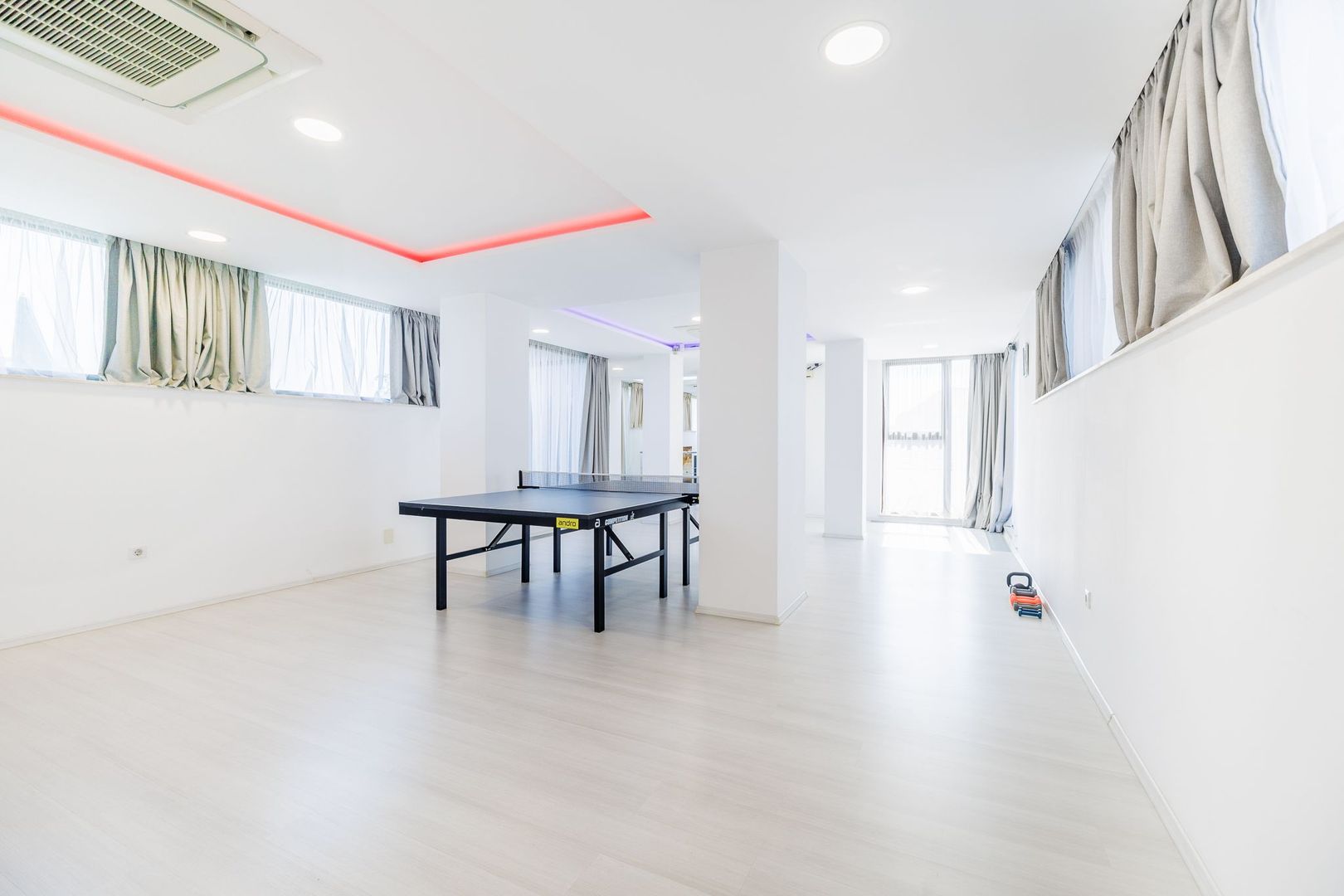 O CASA  PREMIUM-Drumul Taberei / Valea Oltului/ Valea Argesului - Poză 31