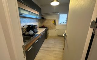 Apartament 2 Camere 🏡 | Primăvara Residence  | Parcare Subterană 🚗 - Poză 10
