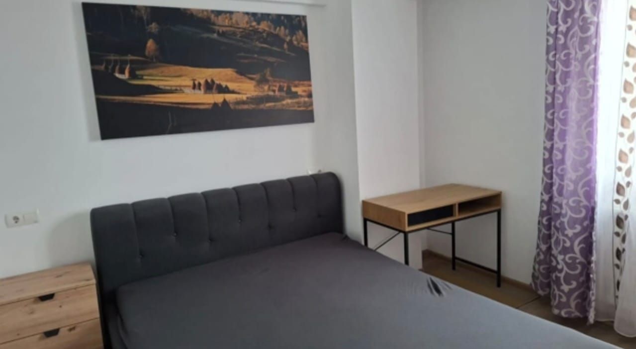 Inchiriere apartament - Poză 5