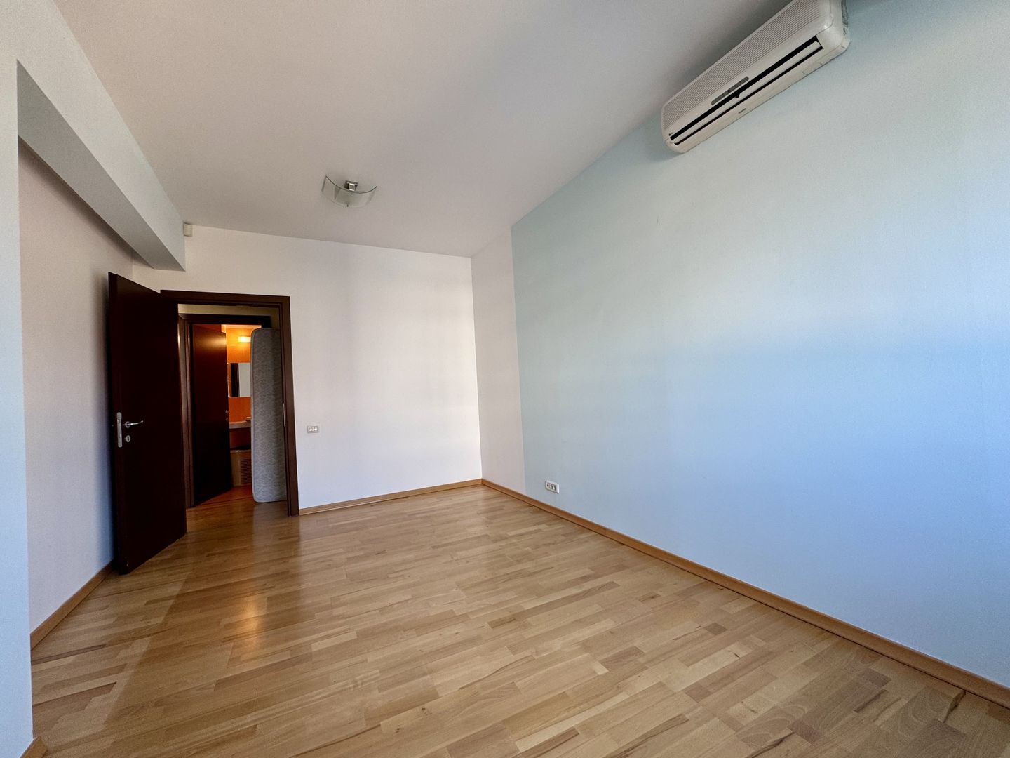 INVESTITIE - Aviatiei - Baneasa - 3 camere - 110 mp - parcare - Poză 14