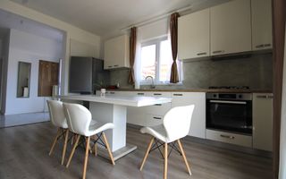 Casă individuală modernă | Dumbrăvița - Poză 7
