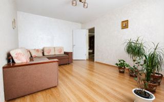 Casă cu 2 niveluri și intrări separate | 160 m² utili | 4 ari | Sîngera, Chișinău | Potent‌ial Duplex - Poză 8
