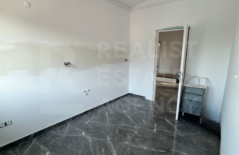 Vânzare, penthouse, 3 camere, Coder Residence, Brașov - Poză 19