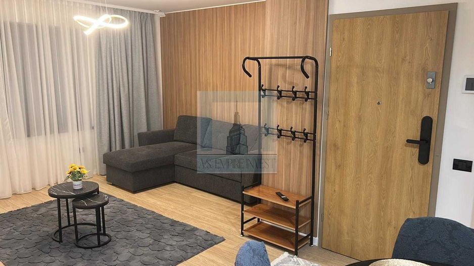 Apartament 2 camere de vacanta - Poiana Brasov - Poză 1