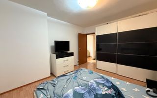 VANZARE 2 CAMERE | 48 MP | DECOMANDAT | CENTRALA PROPRIE | GARA DE NORD - Poză 4