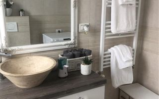 Apartament 2 camere Dumbravita - Poză 7