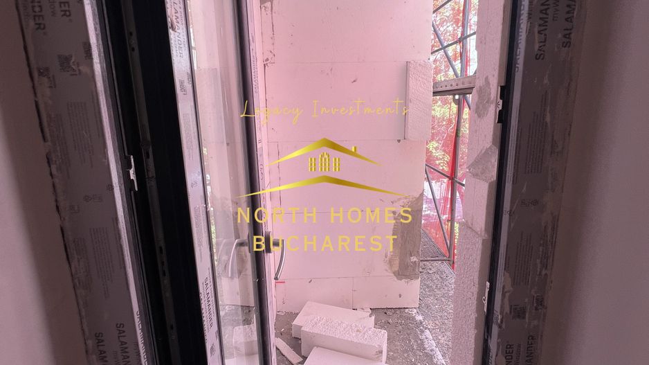 COMISION 0 -Apartament 2 CAMERE -de vanzare -BUCUR OBOR-NOU 2025 -PROMOTIE - Poză 33