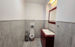 Cladire de birouri, S+P+2E, 650 mp utili, zona Centru - Poză 6