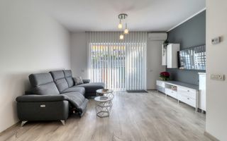 Vila 4 camere Avangarde Forest 6 - Poză 4