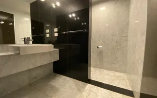 3 camere Bloc Nou Rahmaninov- Floreasca - Poză 15