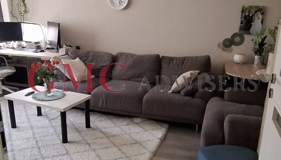 Apartament 3 camere Giurgiului - Poză 6