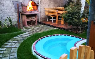 Casa 4 camere | Curte proprie | Pivnita | Zona Turnisor - Poză 15