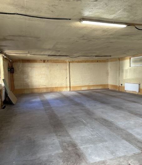 Hala si birouri Voluntari - Poză 4