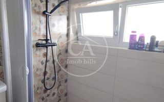 Apartament cu 2 camere de vanzare in zona Ioisa, Oradea - Poză 9