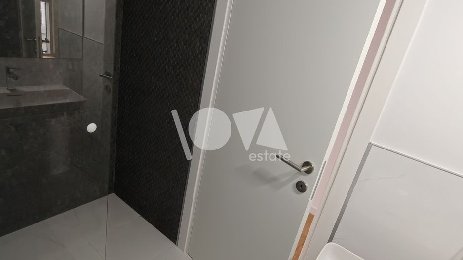 De vânzare: ap. 3 cam UP-site Floreasca  (no bullshit) - Poză 11