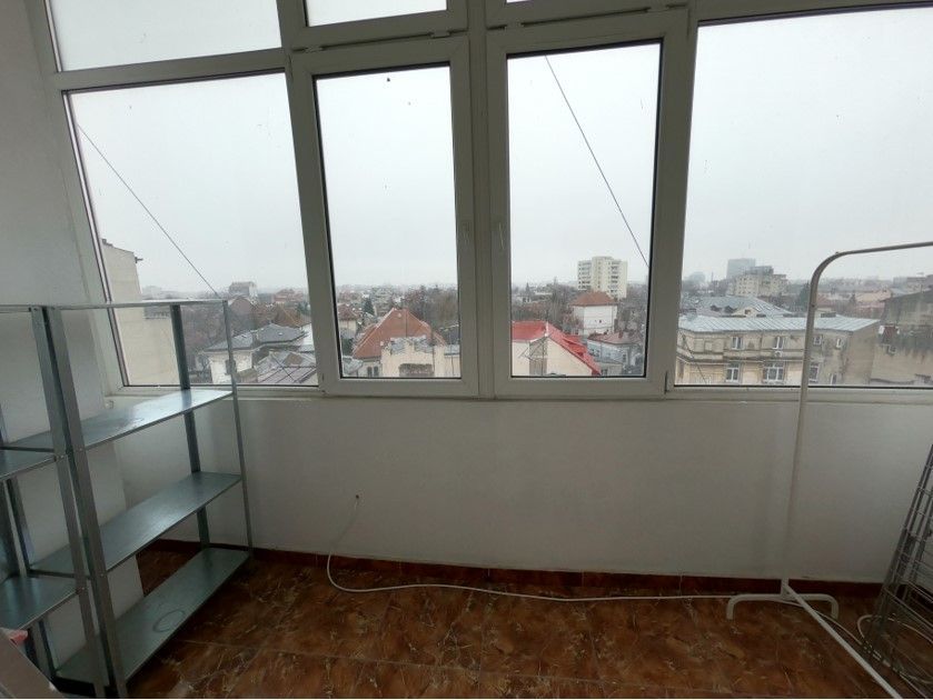 Apartament 2 camere de vanzare - Armeneasca/Mosilor - Poză 8