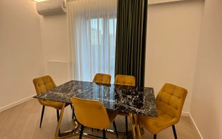 CORTINA NORTH - Apartament 3 camere 84 mp lux - COMISION 0% - Poză 8