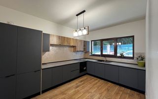 Duplex de vanzare - Floresti - Poză 4