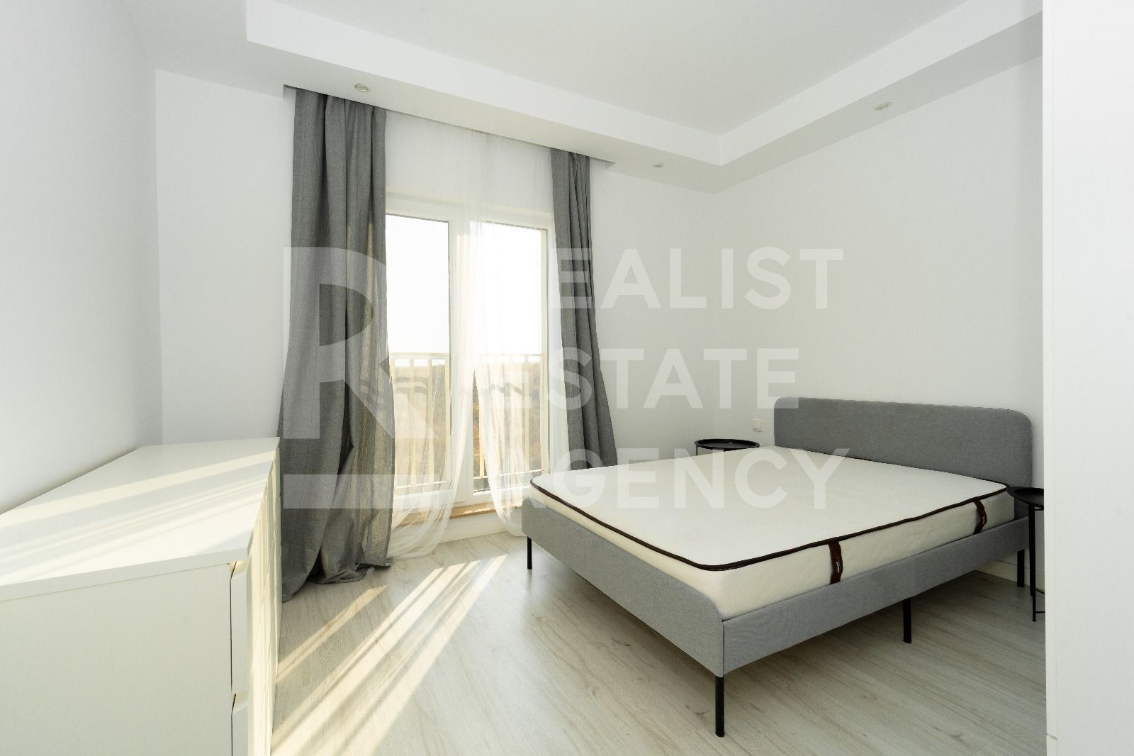 Studiou Dublu Cosmopolis + loc parcare - Poză 4