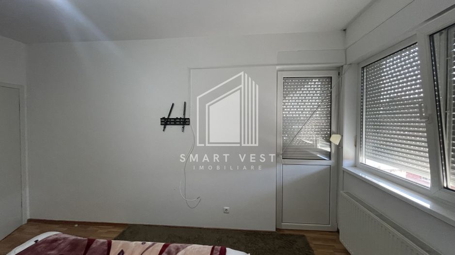 Apartament 3 camere | Etaj 2 | Zona 14 Mai - Poză 6