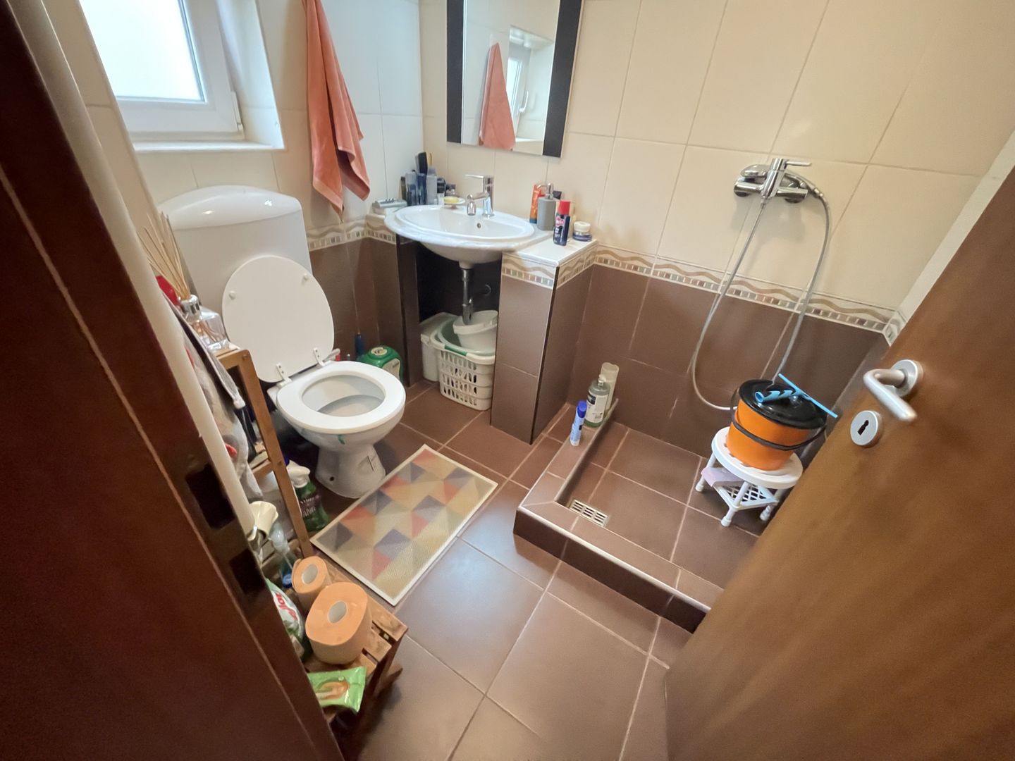 Casa de vanzare in zona Bucovina - Poză 7